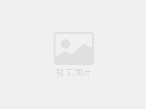 如果機(jī)器有故障了，怎么辦？