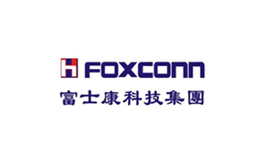 FOXCONN
