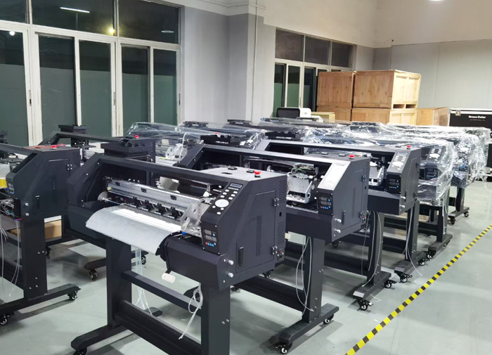 Printed cotton cloth, market sales analysis