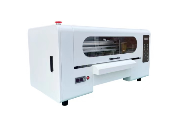 A3-30CM 600 PRINTER 700USD/SET