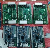 printer board 60usd/pc