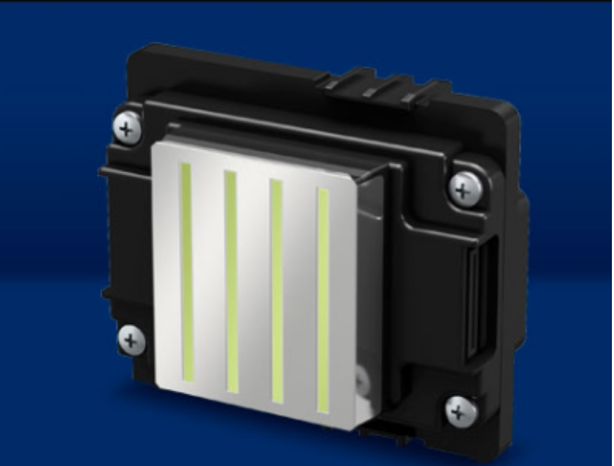 printhead 110usd/pc